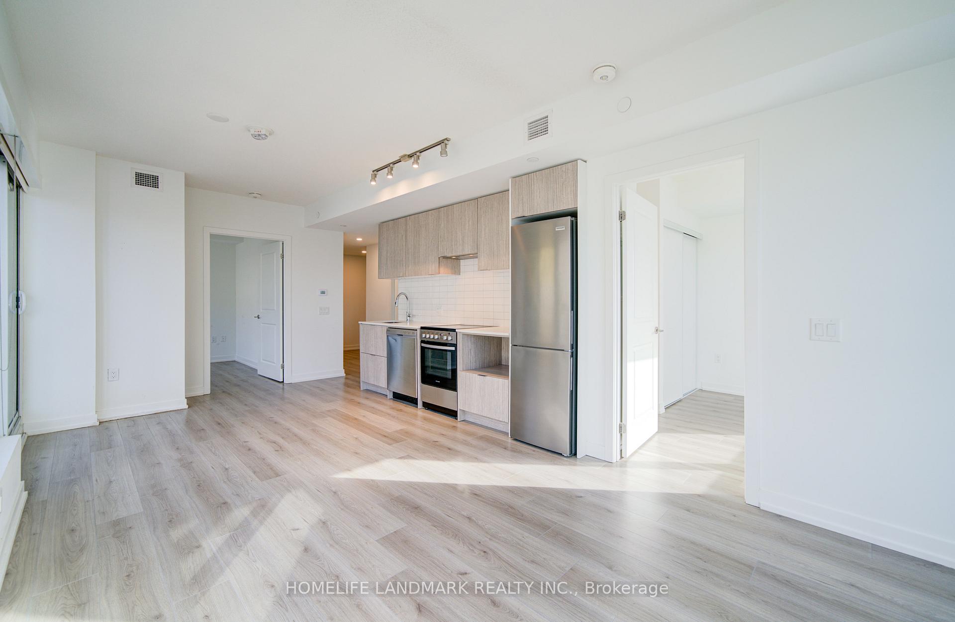 Photo 16 of Unit 2302, 395 Bloor Street E, Toronto, North St. James Town — HOMEH