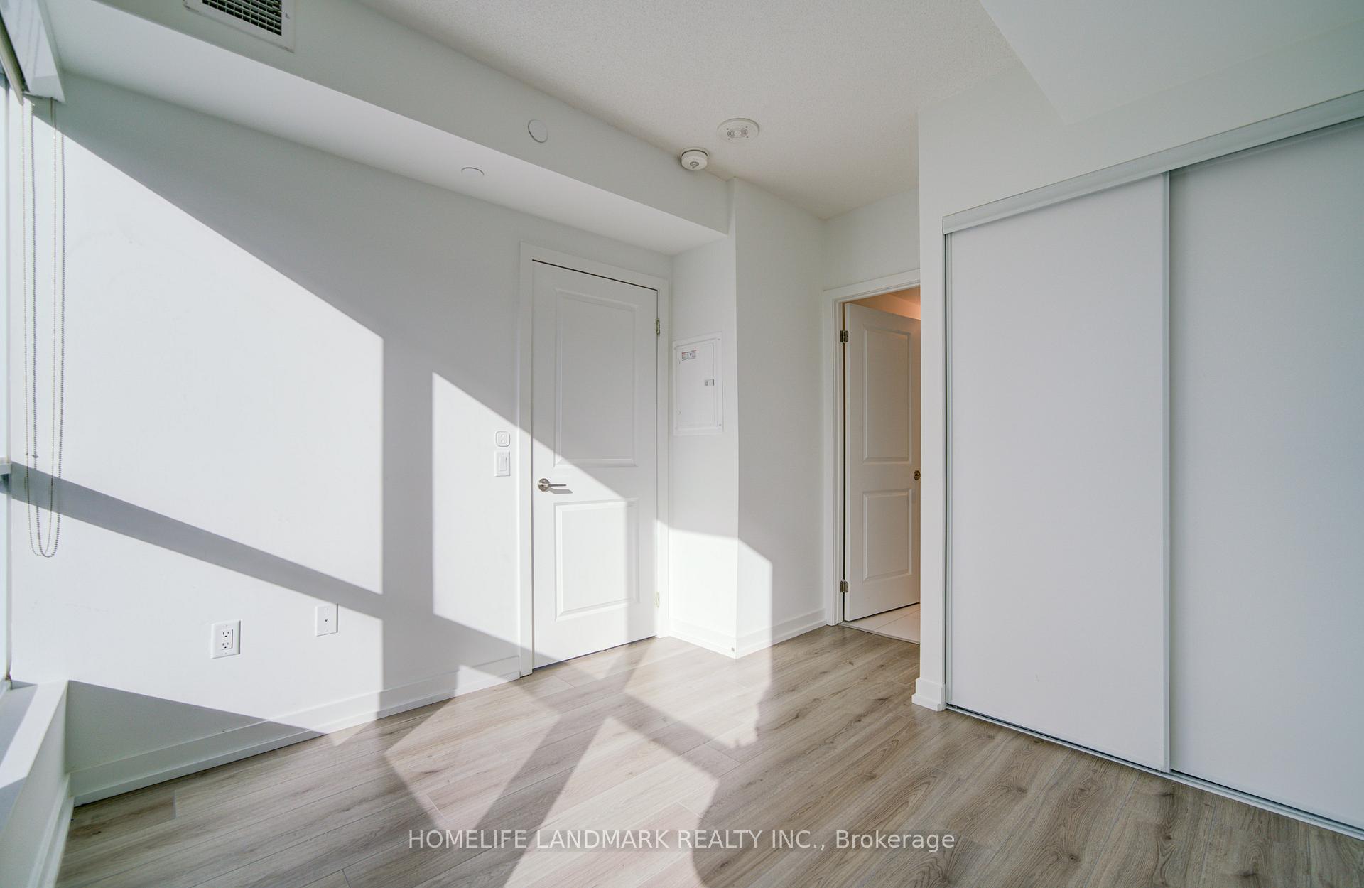 Photo 19 of Unit 2302, 395 Bloor Street E, Toronto, North St. James Town — HOMEH