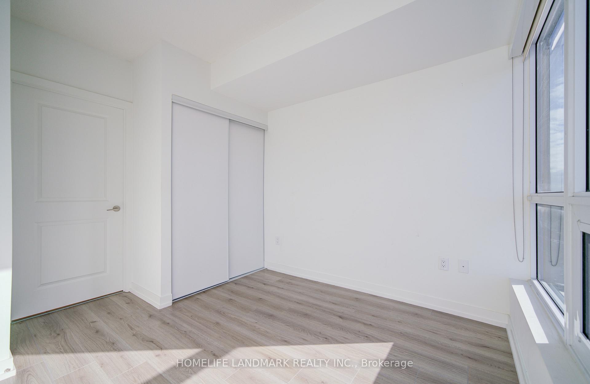 Photo 20 of Unit 2302, 395 Bloor Street E, Toronto, North St. James Town — HOMEH