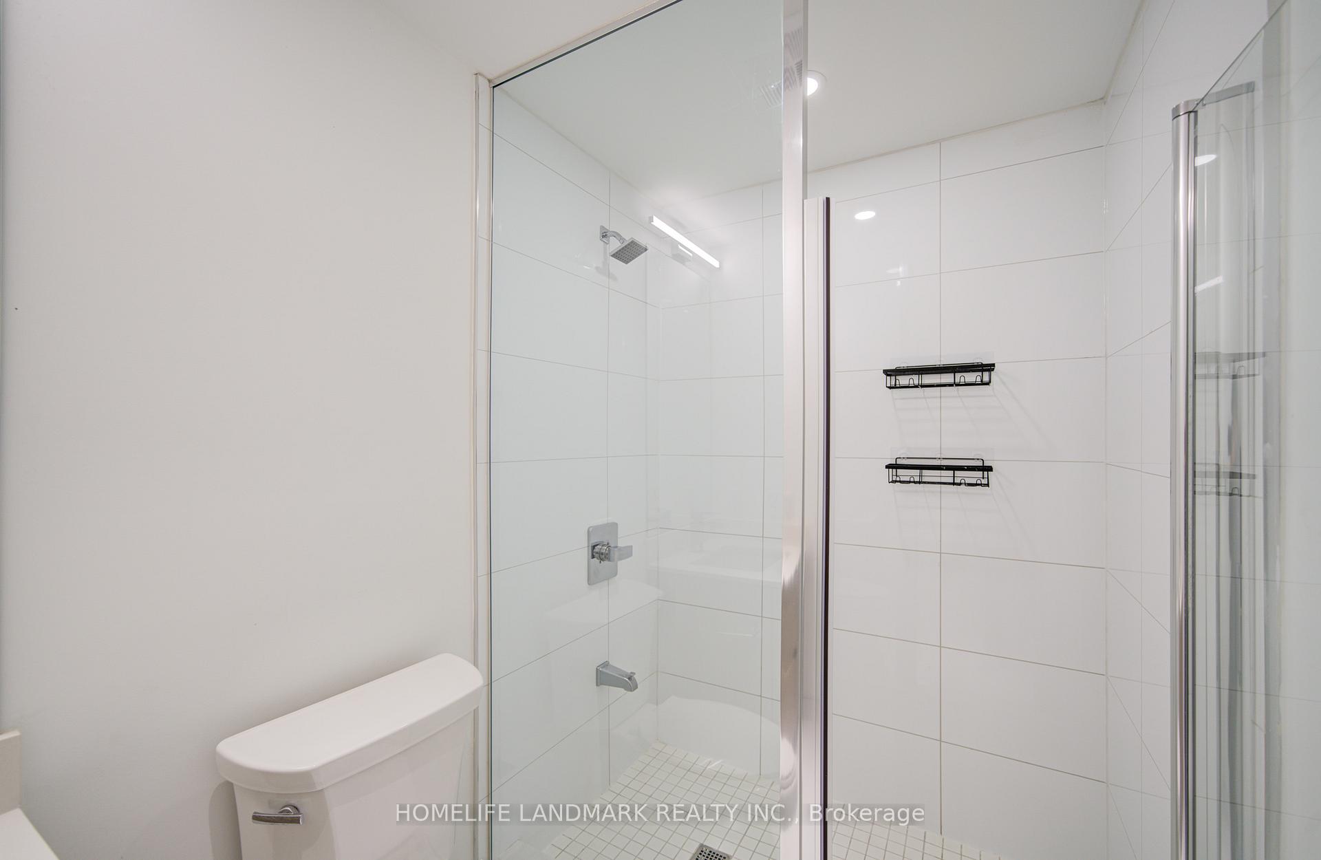 Photo 23 of Unit 2302, 395 Bloor Street E, Toronto, North St. James Town — HOMEH