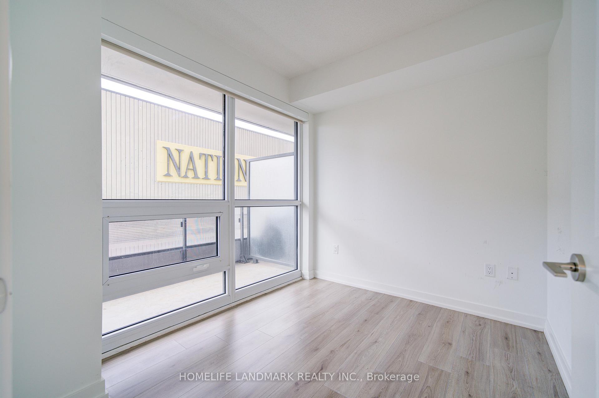 Photo 26 of Unit 2302, 395 Bloor Street E, Toronto, North St. James Town — HOMEH