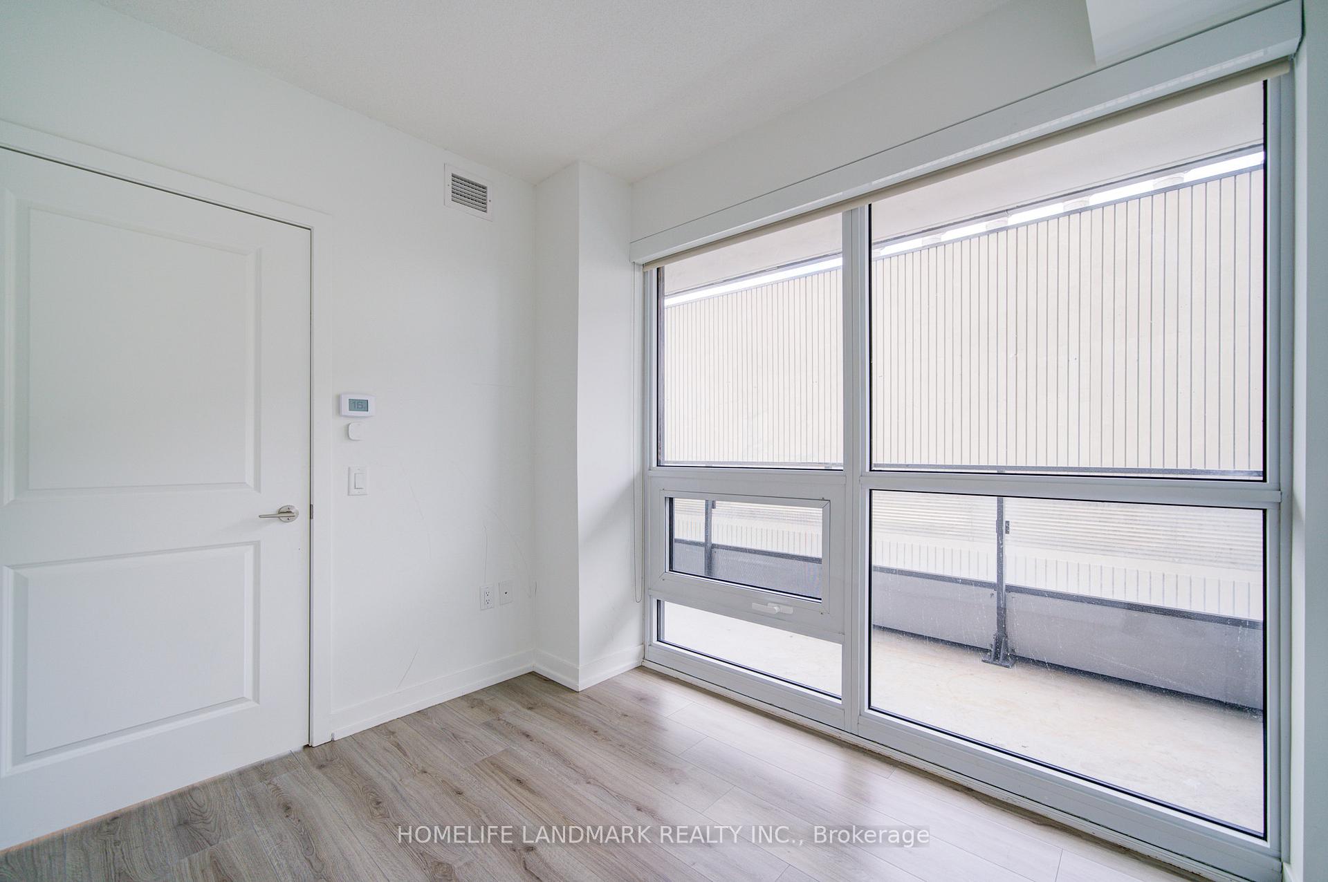 Photo 27 of Unit 2302, 395 Bloor Street E, Toronto, North St. James Town — HOMEH
