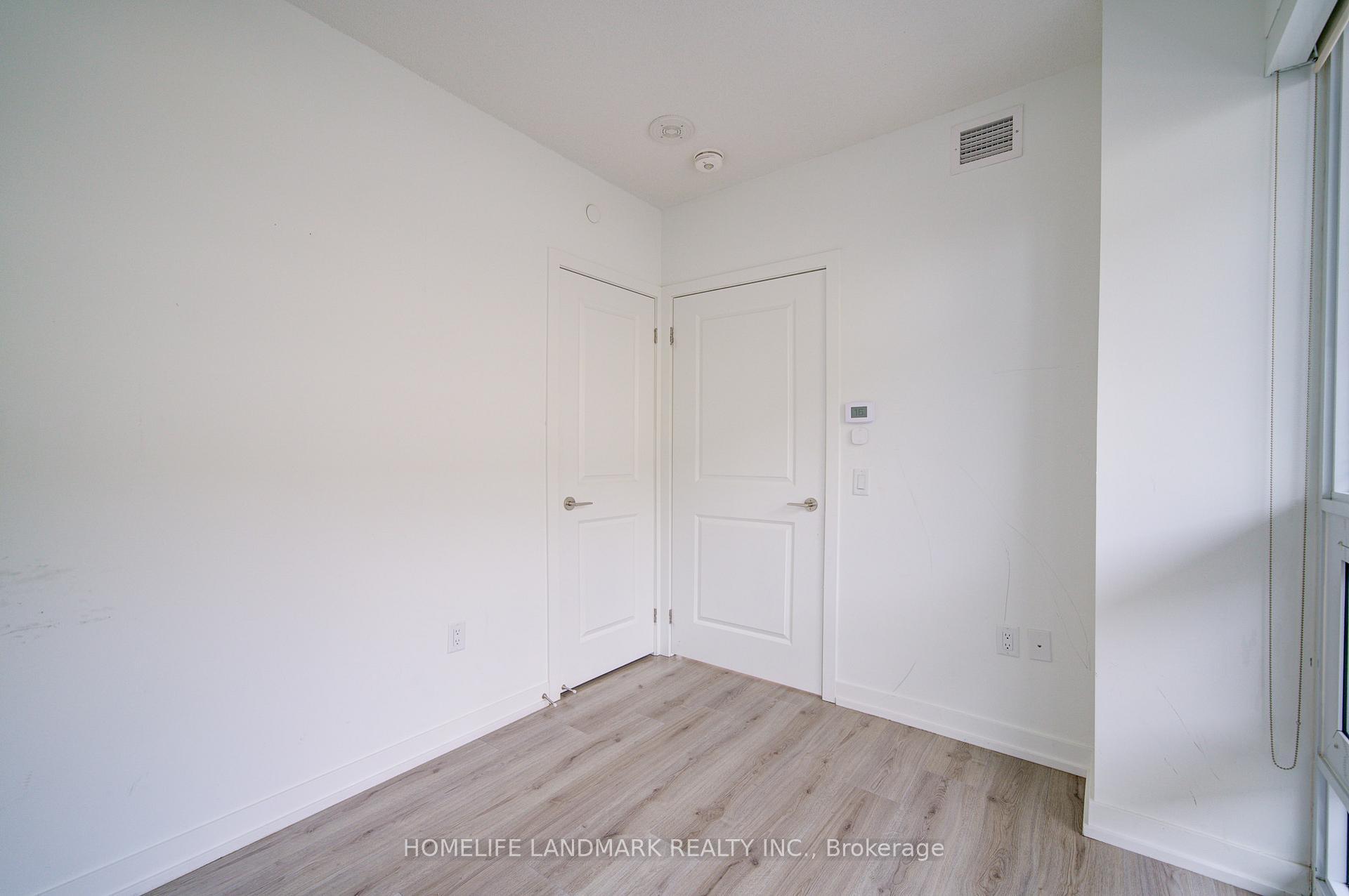 Photo 29 of Unit 2302, 395 Bloor Street E, Toronto, North St. James Town — HOMEH