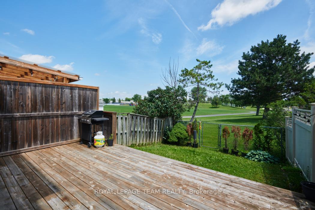 Photo 23 of 1443 Caravel Crescent, Ottawa, Bilberry Creek/Queenswood Heights — HOMEH
