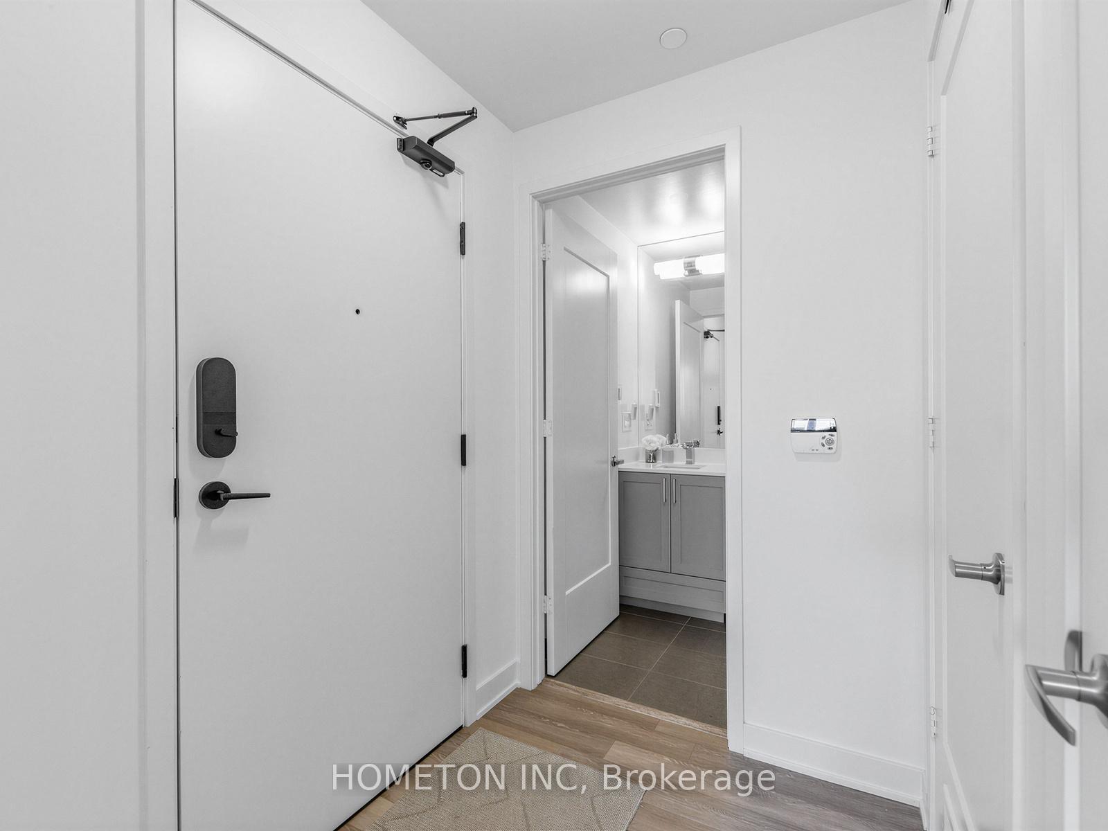 Photo 7 of Unit 949, 121 Lower Sherbourne Street, Toronto, Waterfront Communities — HOMEH