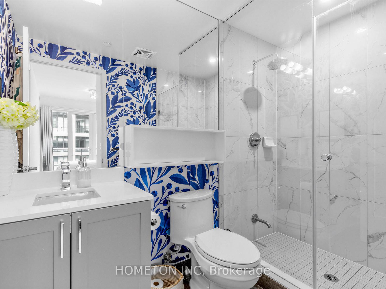 Photo 13 of Unit 949, 121 Lower Sherbourne Street, Toronto, Waterfront Communities — HOMEH