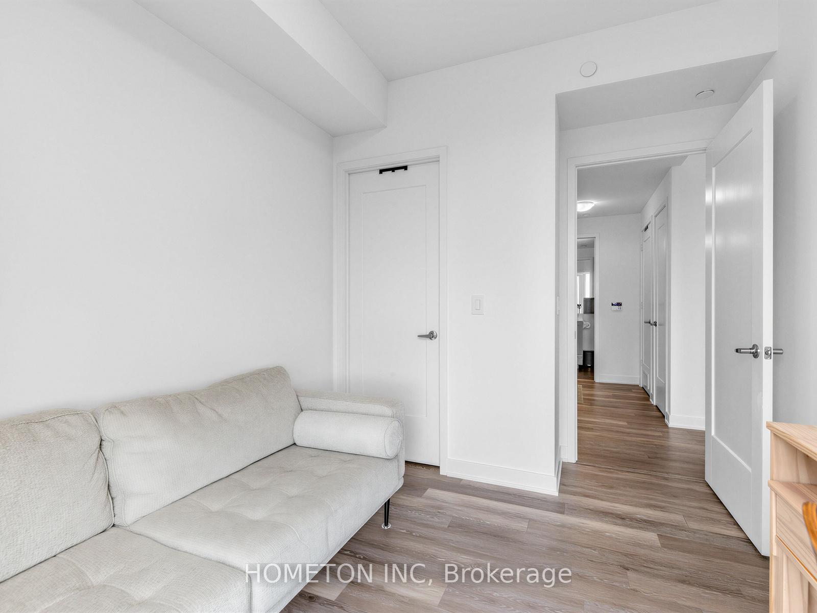 Photo 16 of Unit 949, 121 Lower Sherbourne Street, Toronto, Waterfront Communities — HOMEH