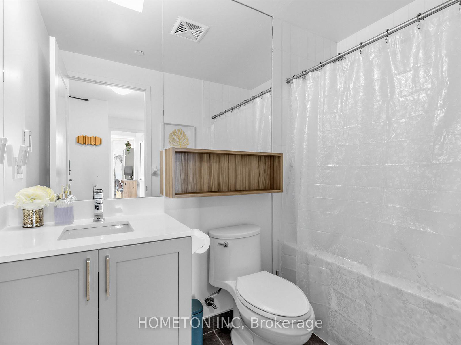 Photo 18 of Unit 949, 121 Lower Sherbourne Street, Toronto, Waterfront Communities — HOMEH