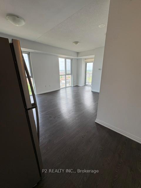 Photo 6 of Unit 1602, 9560 Markham Road, Markham, Wismer — HOMEH