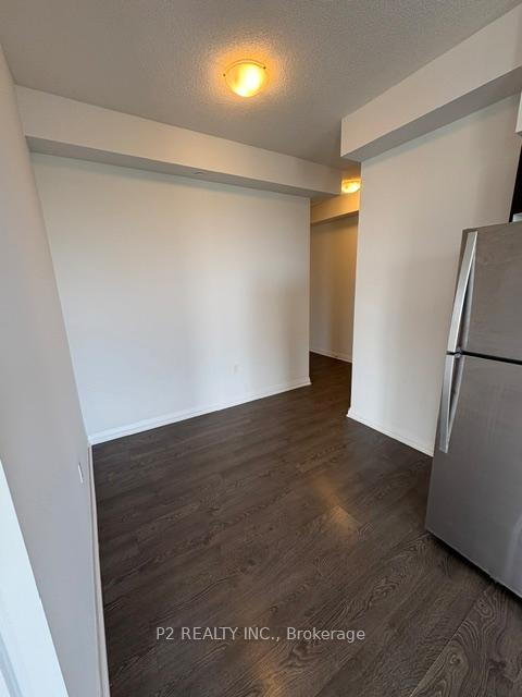 Photo 9 of Unit 1602, 9560 Markham Road, Markham, Wismer — HOMEH