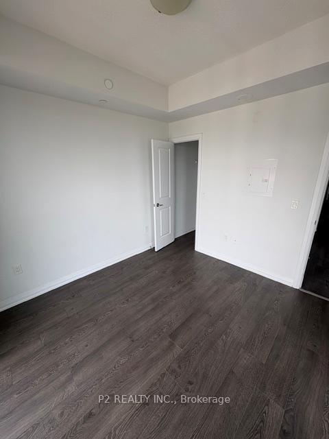 Photo 10 of Unit 1602, 9560 Markham Road, Markham, Wismer — HOMEH