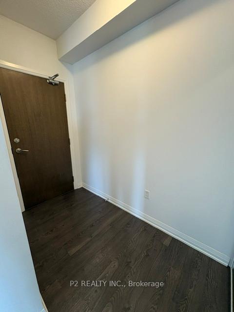 Photo 16 of Unit 1602, 9560 Markham Road, Markham, Wismer — HOMEH