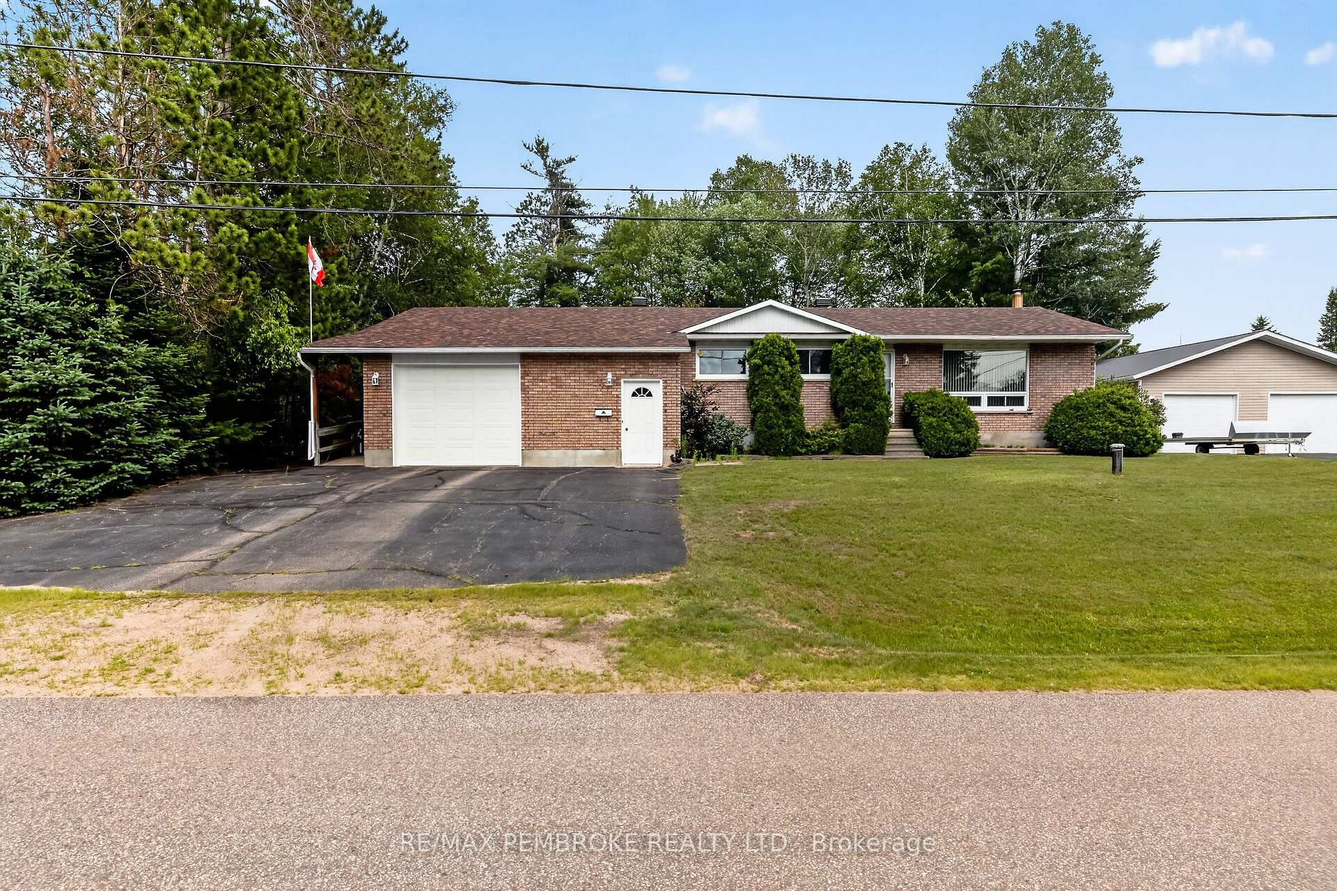 Photo of 7 Martin Street