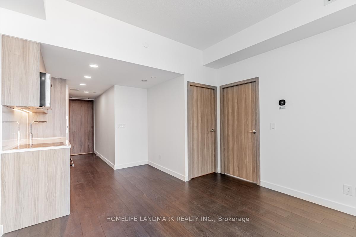 Photo 12 of Unit 2203, 38 Widmer Street, Toronto, Waterfront Communities — HOMEH