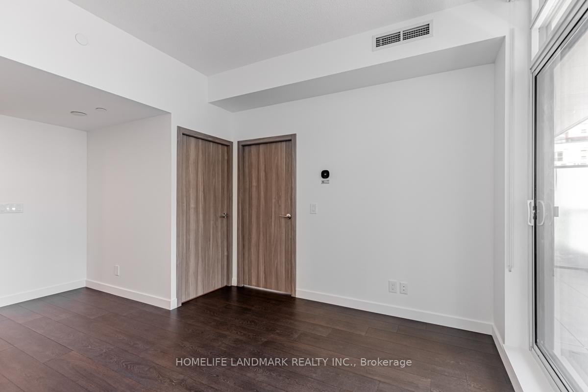 Photo 13 of Unit 2203, 38 Widmer Street, Toronto, Waterfront Communities — HOMEH