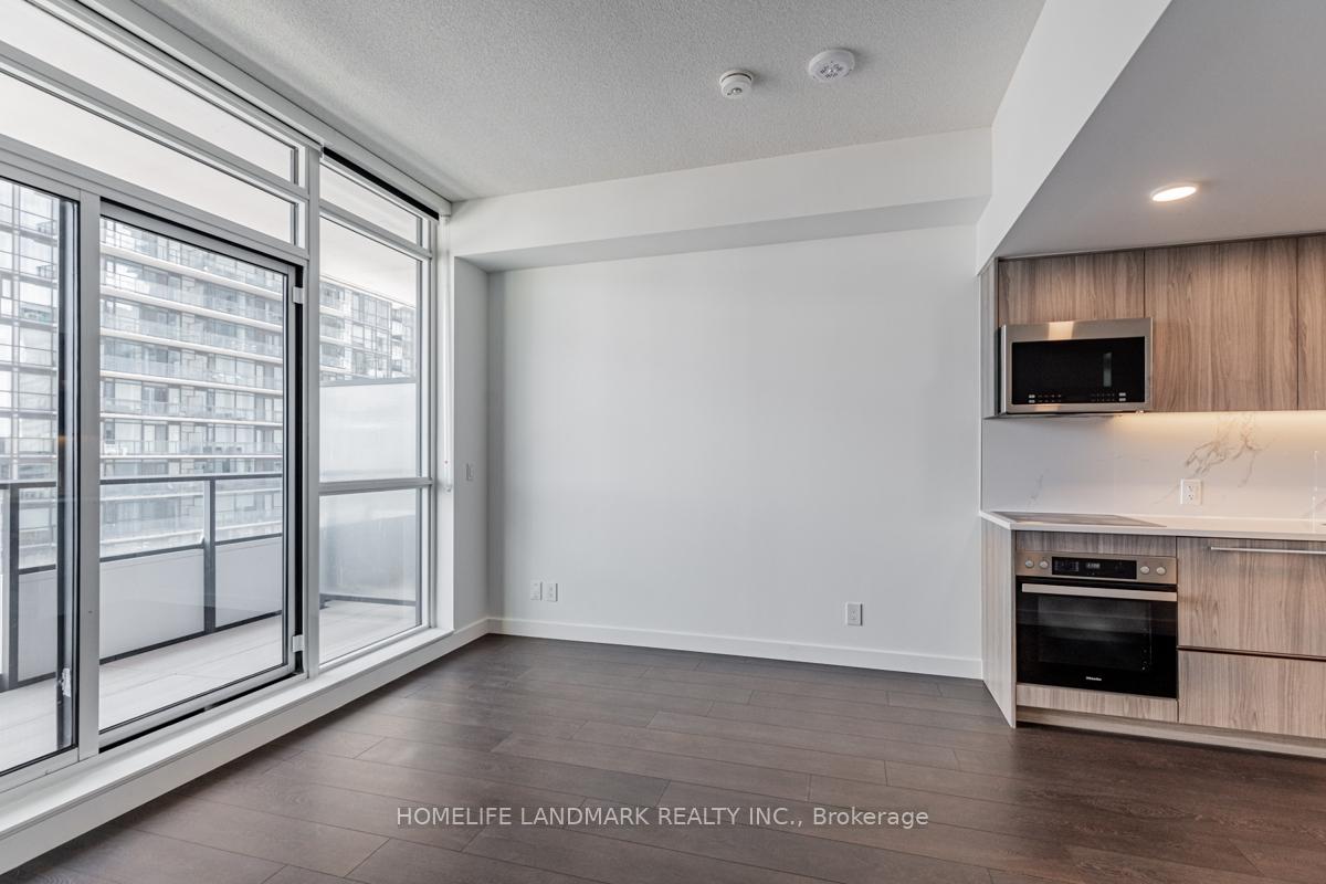 Photo 15 of Unit 2203, 38 Widmer Street, Toronto, Waterfront Communities — HOMEH