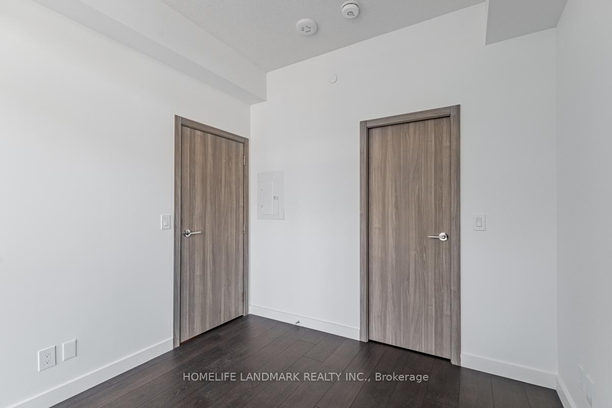 Photo 17 of Unit 2203, 38 Widmer Street, Toronto, Waterfront Communities — HOMEH