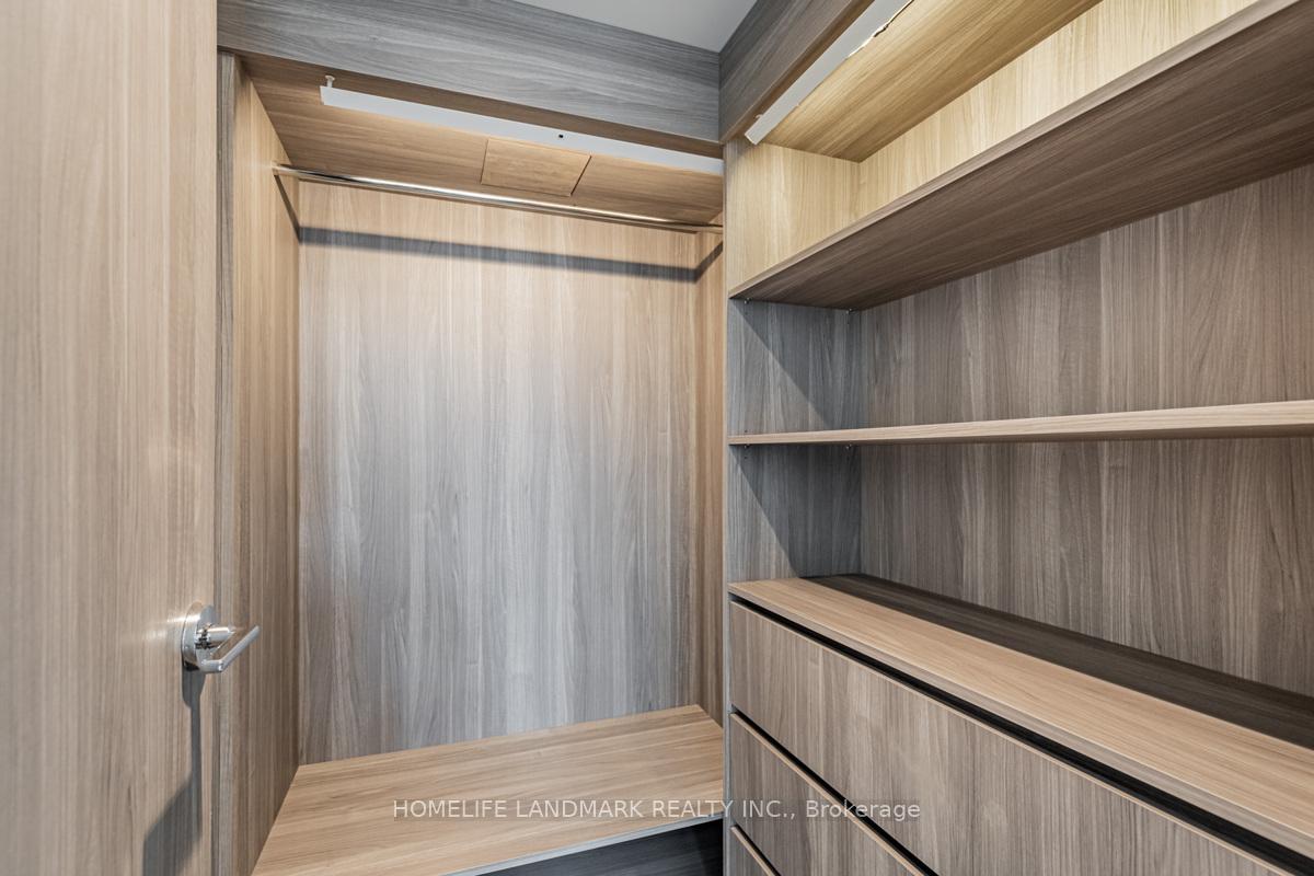 Photo 19 of Unit 2203, 38 Widmer Street, Toronto, Waterfront Communities — HOMEH