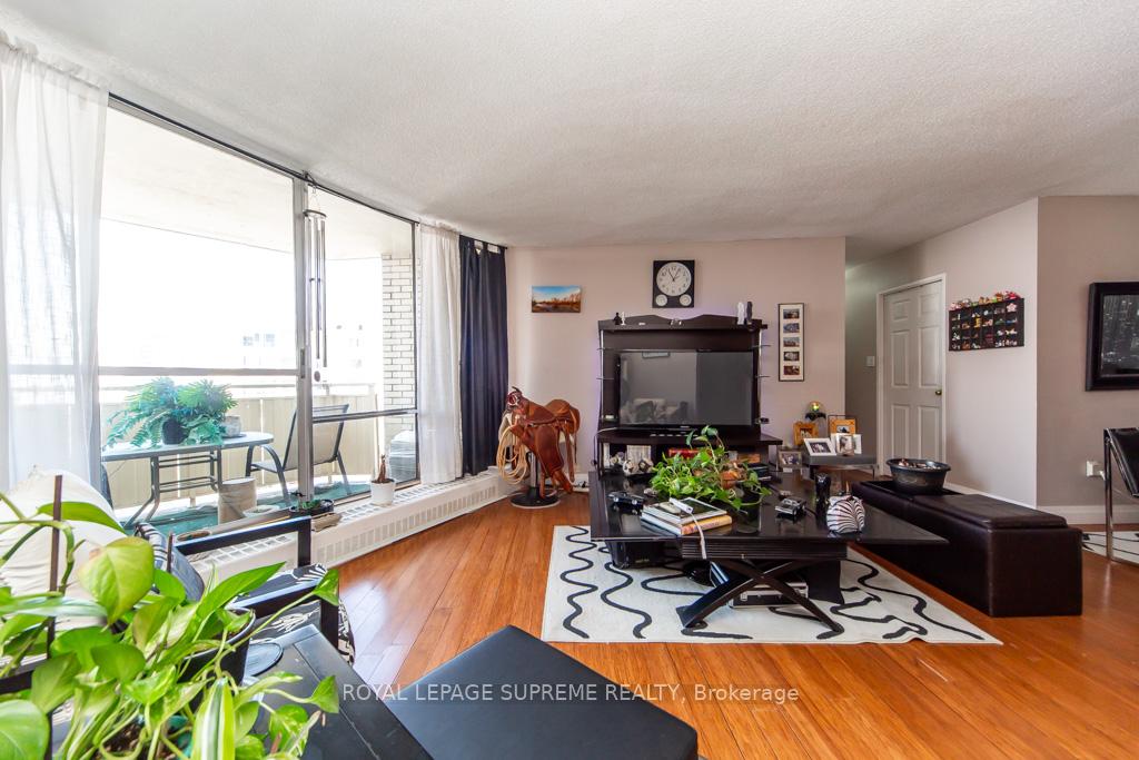 Photo 22 of Unit 2101, 330 Dixon Road, Etobicoke, Kingsview Village-The Westway — HOMEH
