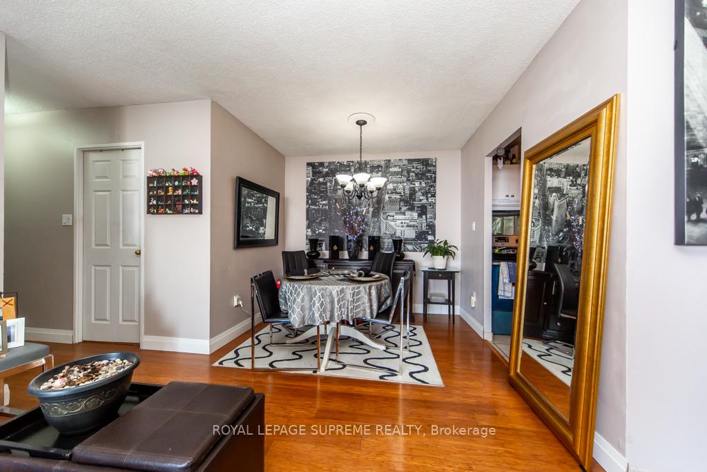 Photo 24 of Unit 2101, 330 Dixon Road, Etobicoke, Kingsview Village-The Westway — HOMEH