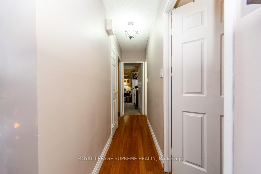 Photo 30 of Unit 2101, 330 Dixon Road, Etobicoke, Kingsview Village-The Westway — HOMEH