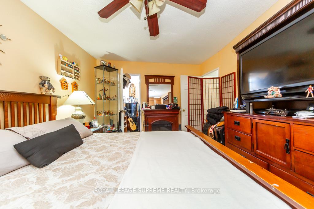Photo 31 of Unit 2101, 330 Dixon Road, Etobicoke, Kingsview Village-The Westway — HOMEH