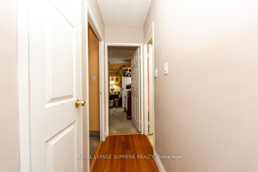 Photo 32 of Unit 2101, 330 Dixon Road, Etobicoke, Kingsview Village-The Westway — HOMEH