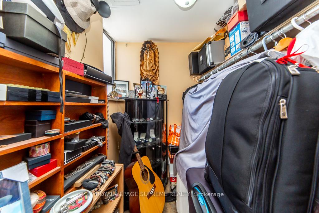 Photo 33 of Unit 2101, 330 Dixon Road, Etobicoke, Kingsview Village-The Westway — HOMEH