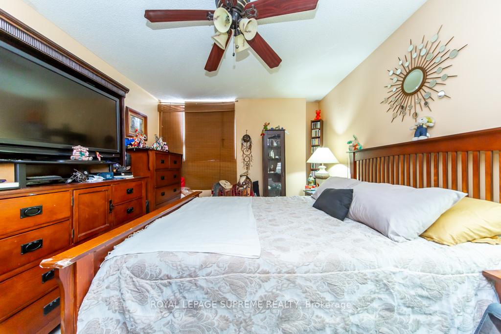 Photo 34 of Unit 2101, 330 Dixon Road, Etobicoke, Kingsview Village-The Westway — HOMEH