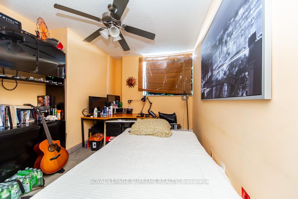 Photo 35 of Unit 2101, 330 Dixon Road, Etobicoke, Kingsview Village-The Westway — HOMEH