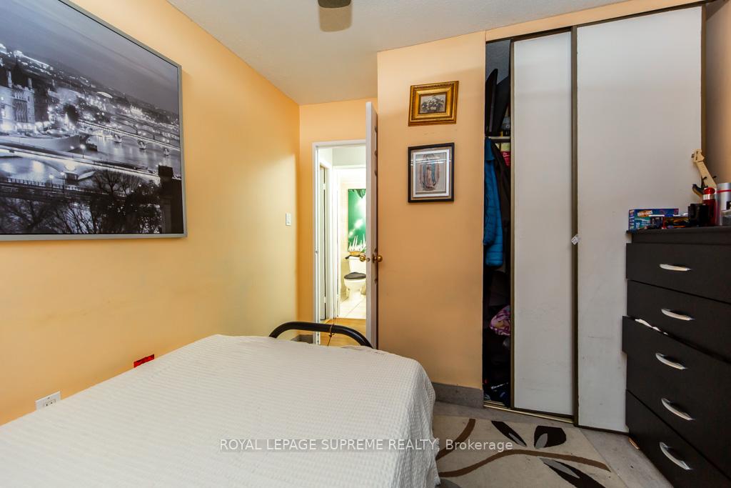 Photo 36 of Unit 2101, 330 Dixon Road, Etobicoke, Kingsview Village-The Westway — HOMEH