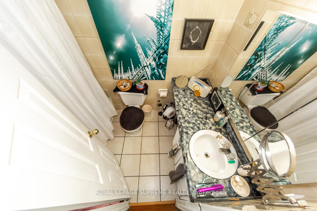 Photo 38 of Unit 2101, 330 Dixon Road, Etobicoke, Kingsview Village-The Westway — HOMEH