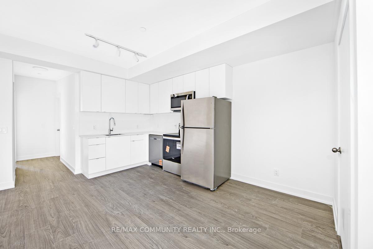 Photo 10 of Unit 105B, 16 Melbourne Avenue, St. Catharines, E. Chester — HOMEH