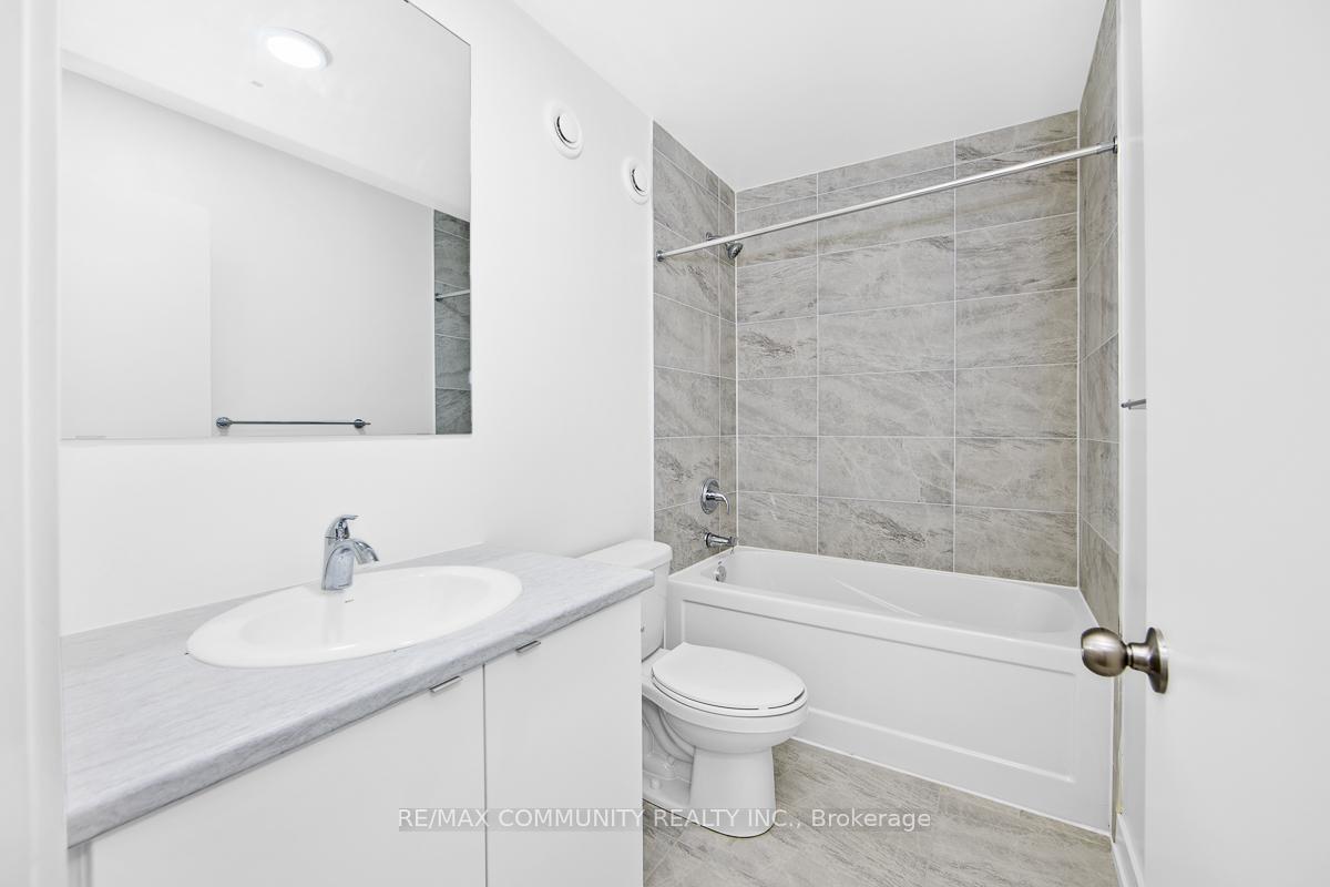 Photo 16 of Unit 105B, 16 Melbourne Avenue, St. Catharines, E. Chester — HOMEH