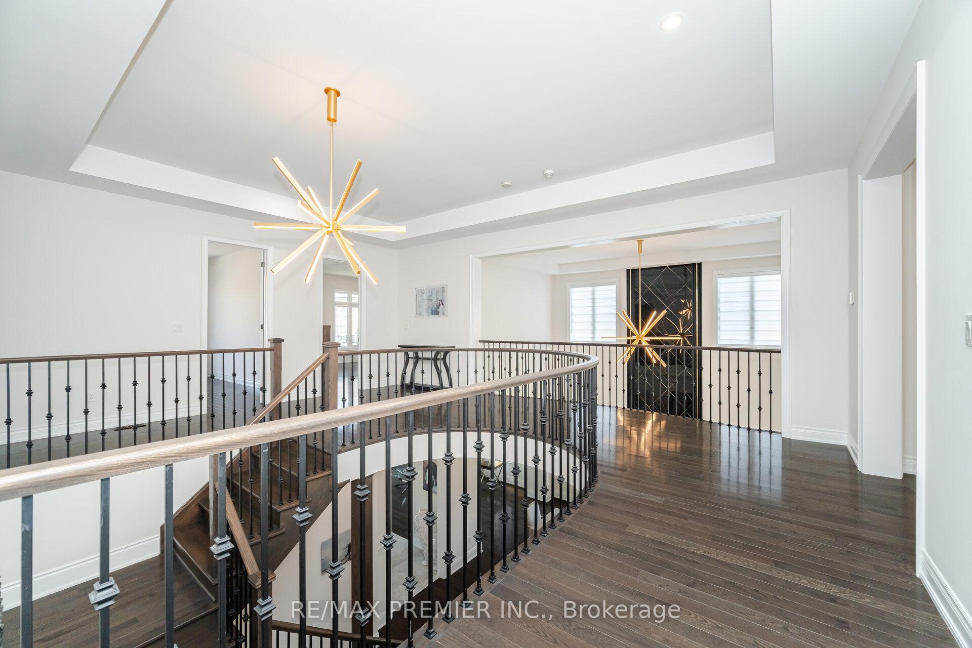 Photo 24 of 18 Erintown Crescent, Brampton, Toronto Gore Rural Estate — HOMEH