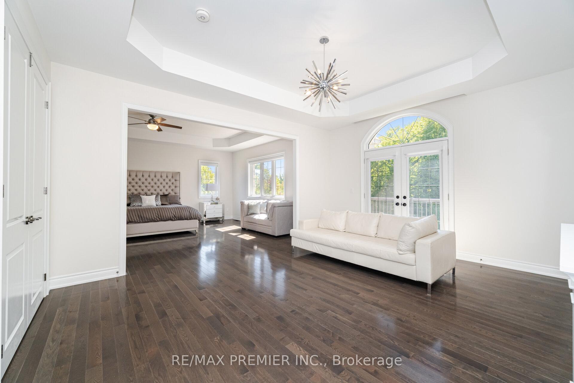 Photo 25 of 18 Erintown Crescent, Brampton, Toronto Gore Rural Estate — HOMEH