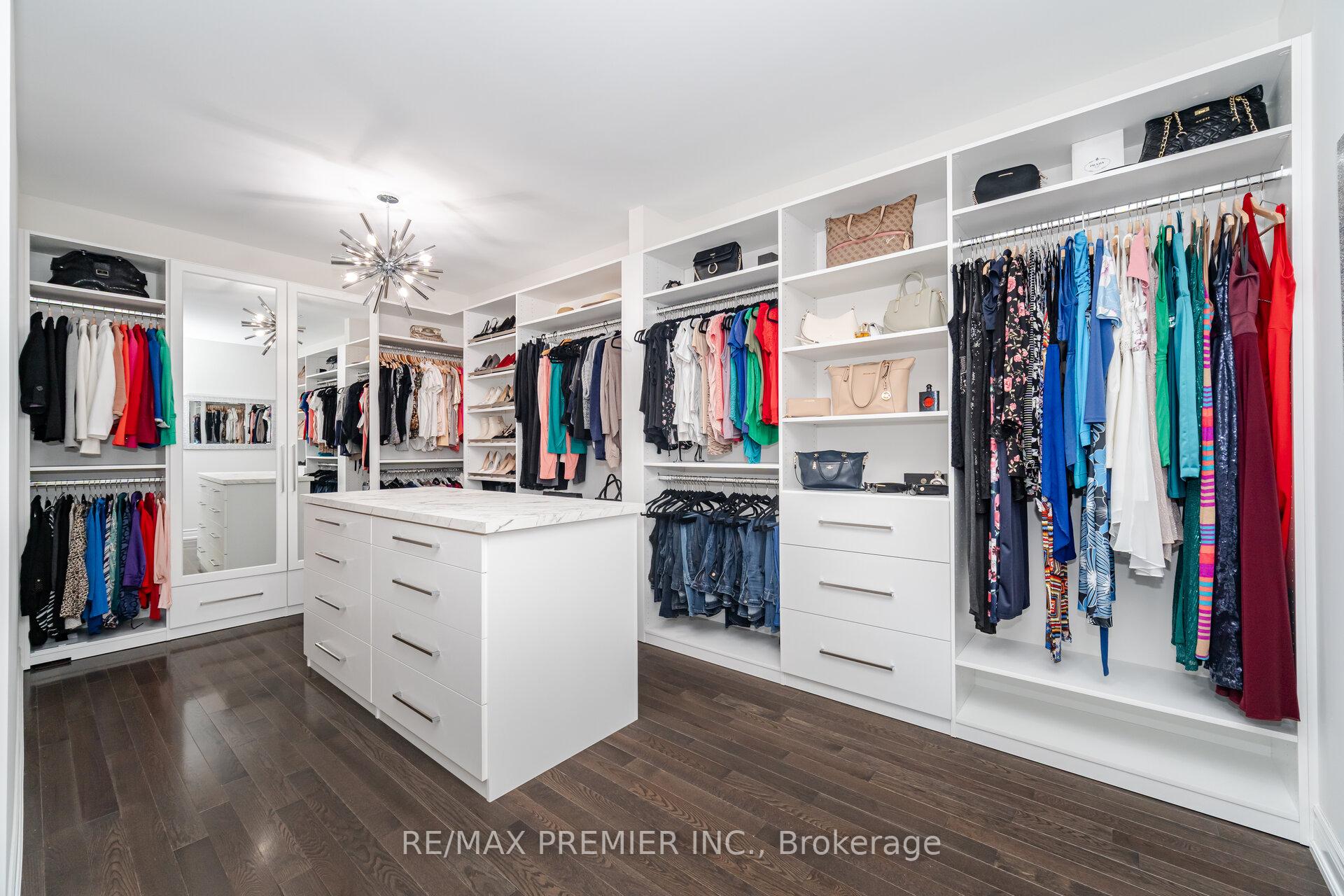 Photo 27 of 18 Erintown Crescent, Brampton, Toronto Gore Rural Estate — HOMEH
