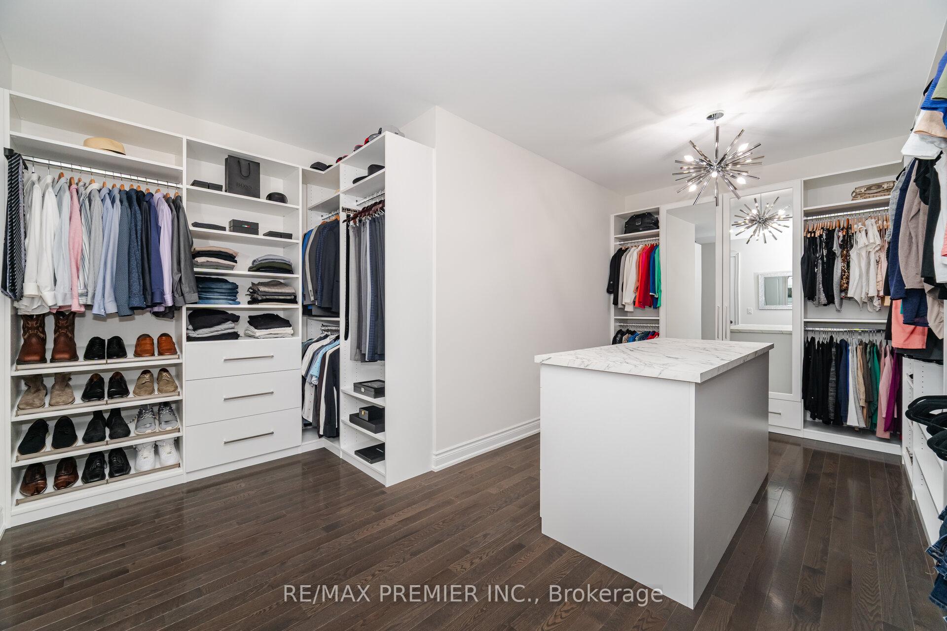 Photo 28 of 18 Erintown Crescent, Brampton, Toronto Gore Rural Estate — HOMEH