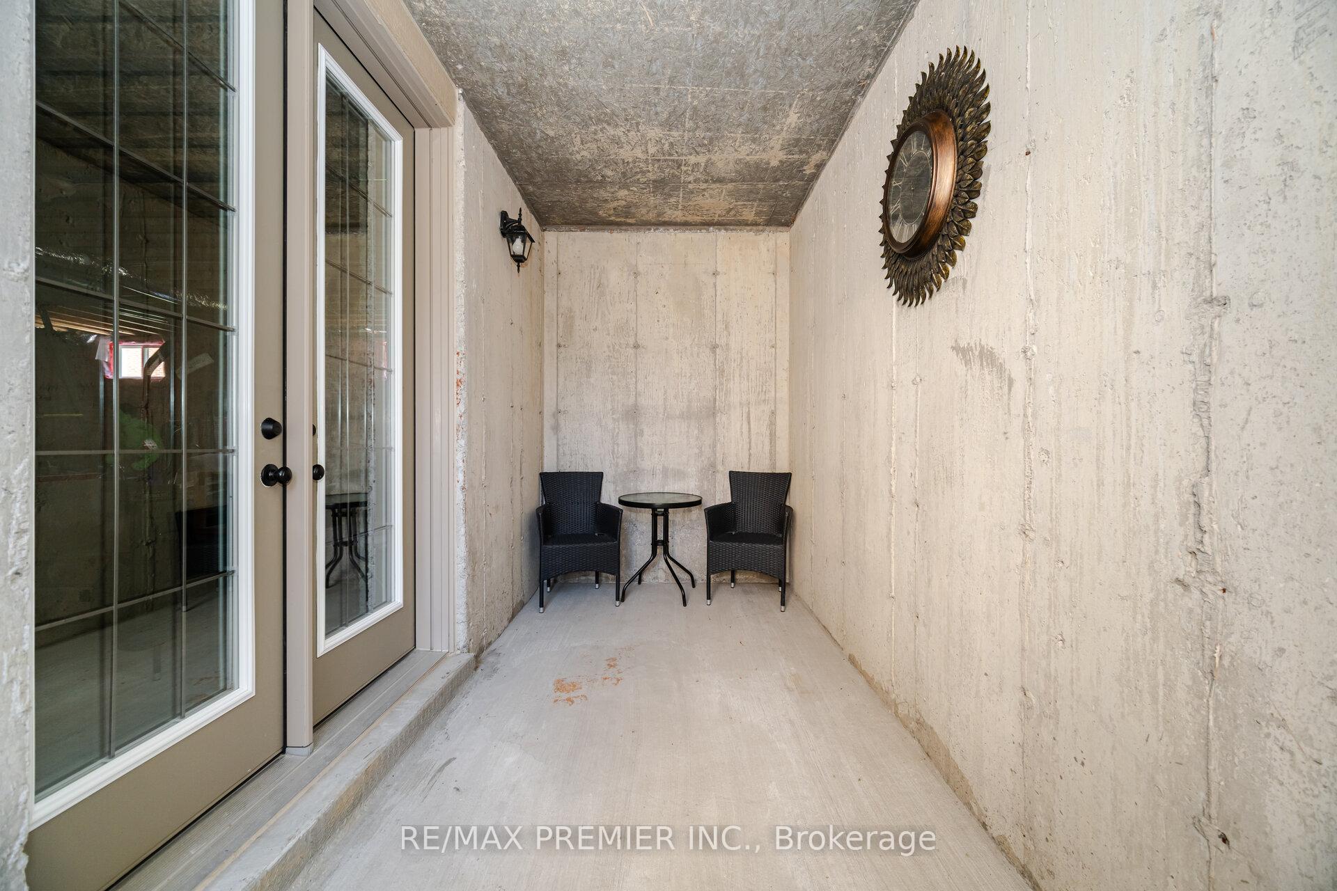 Photo 45 of 18 Erintown Crescent, Brampton, Toronto Gore Rural Estate — HOMEH