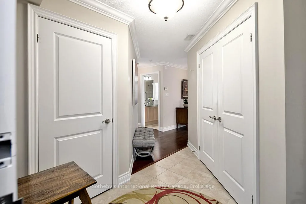 Photo 9 of Unit 101, 27 Beaver Street S, Blue Mountains — HOMEH