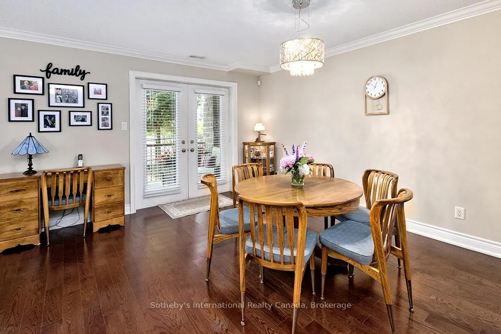 Photo 14 of Unit 101, 27 Beaver Street S, Blue Mountains — HOMEH