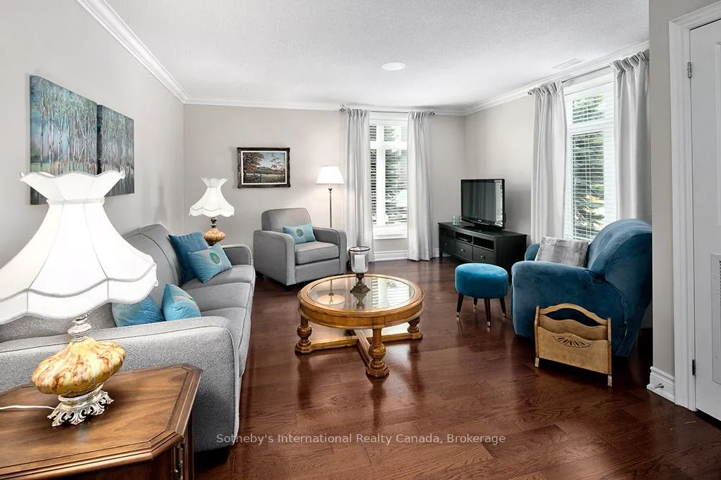 Photo 20 of Unit 101, 27 Beaver Street S, Blue Mountains — HOMEH