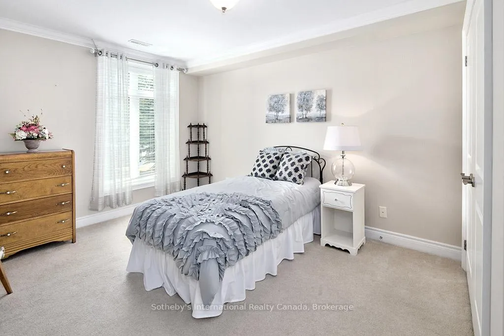 Photo 23 of Unit 101, 27 Beaver Street S, Blue Mountains — HOMEH