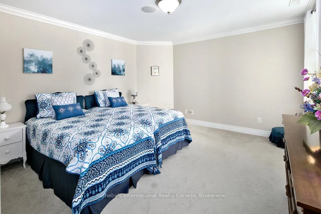 Photo 24 of Unit 101, 27 Beaver Street S, Blue Mountains — HOMEH