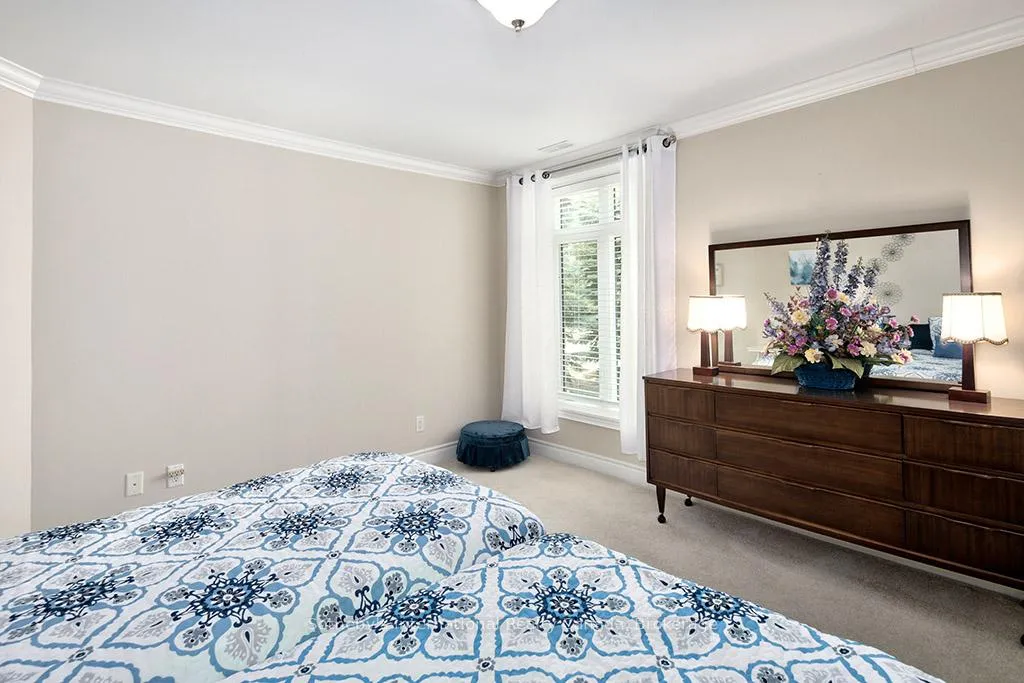 Photo 25 of Unit 101, 27 Beaver Street S, Blue Mountains — HOMEH