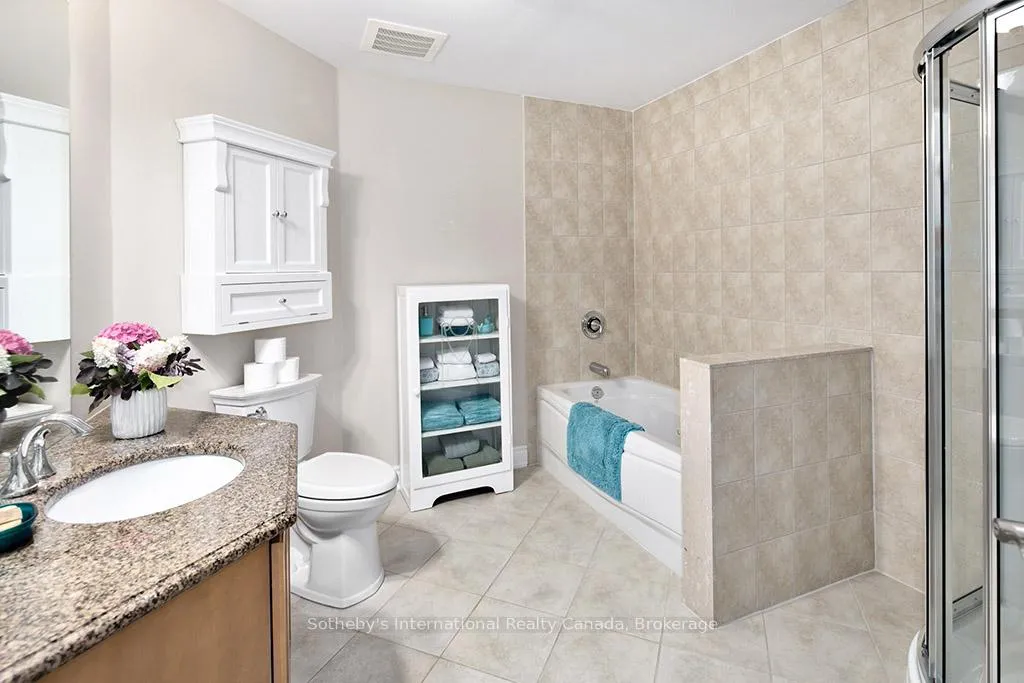 Photo 26 of Unit 101, 27 Beaver Street S, Blue Mountains — HOMEH