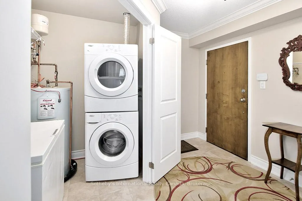 Photo 28 of Unit 101, 27 Beaver Street S, Blue Mountains — HOMEH