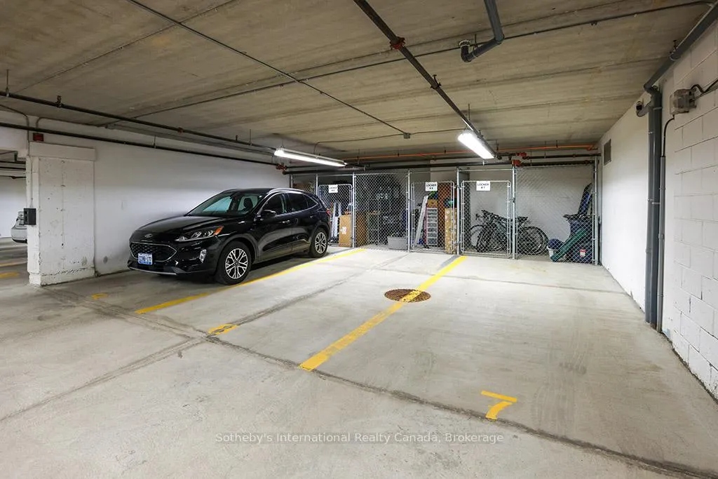Photo 30 of Unit 101, 27 Beaver Street S, Blue Mountains — HOMEH