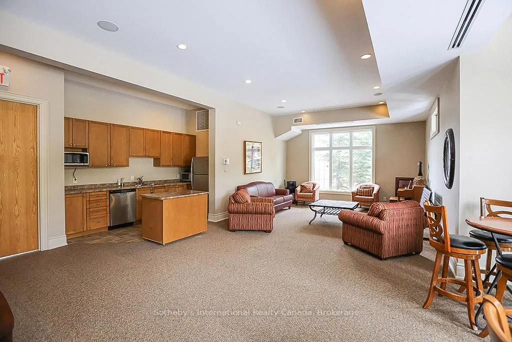 Photo 36 of Unit 101, 27 Beaver Street S, Blue Mountains — HOMEH