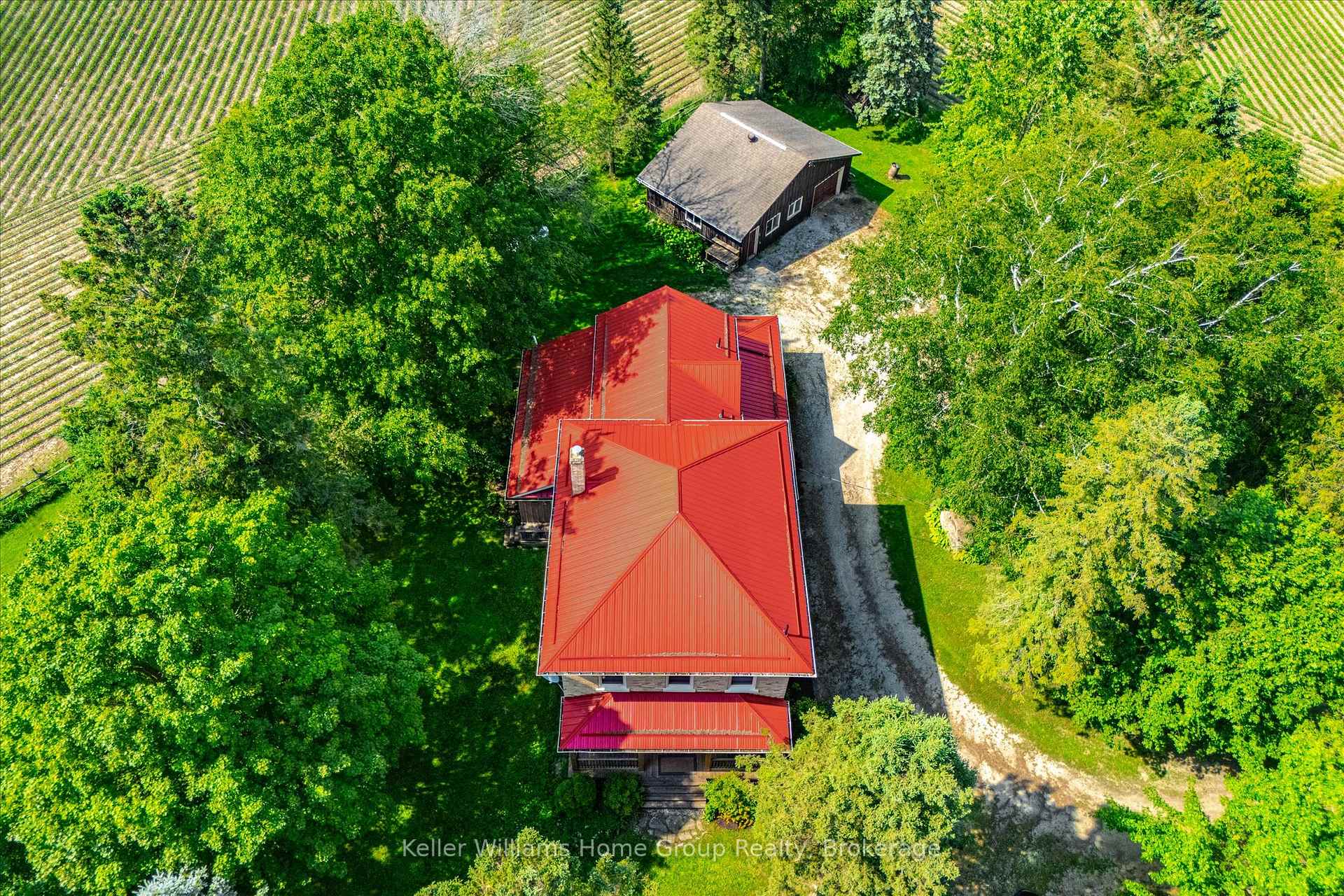 Photo 4 of 9540 Ayton Road, Minto — HOMEH